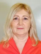 Eva Kuběnková